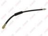 ABE C87221ABE Brake Hose